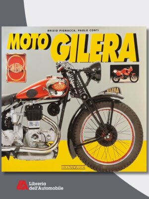 Moto Gilera