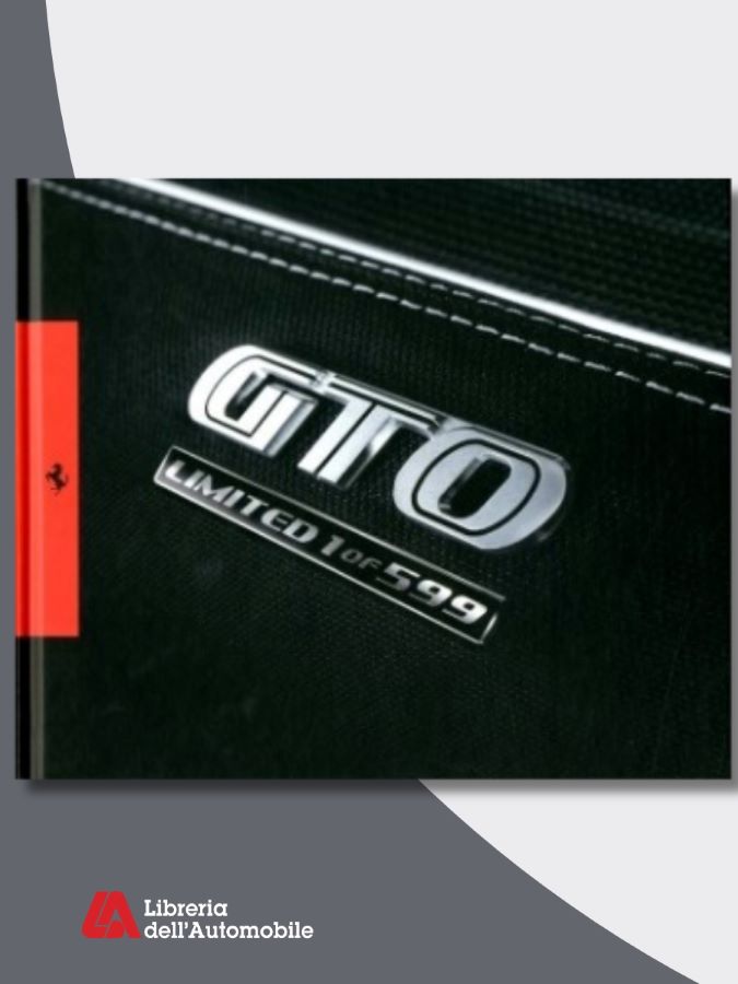 Ferrari collezionismo che celebra una supercar Ferrari V12 tra prestazioni estreme e design iconico