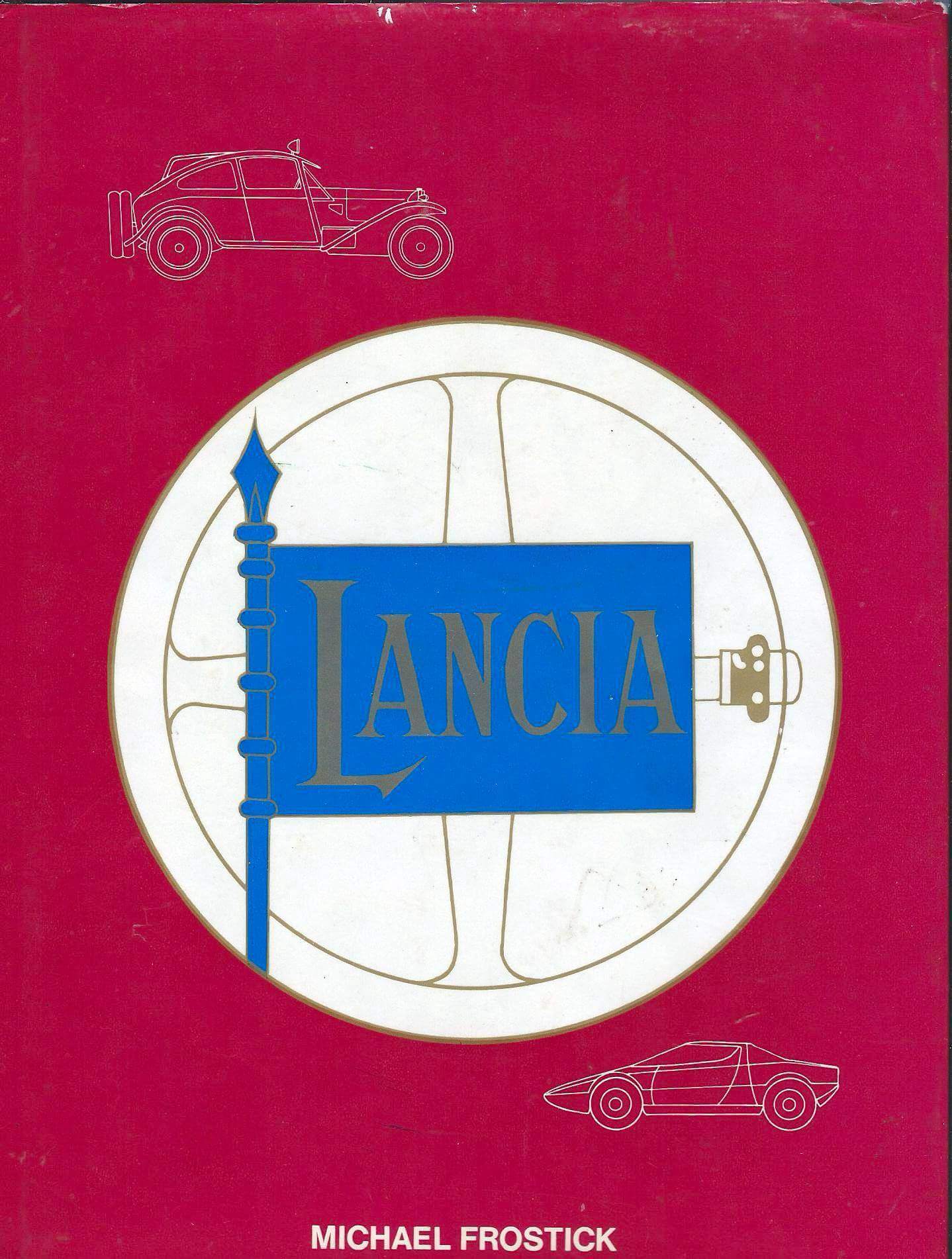 Lancia