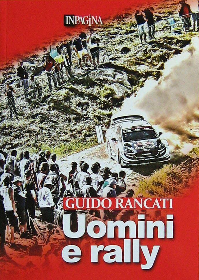 Uomini E Rally
