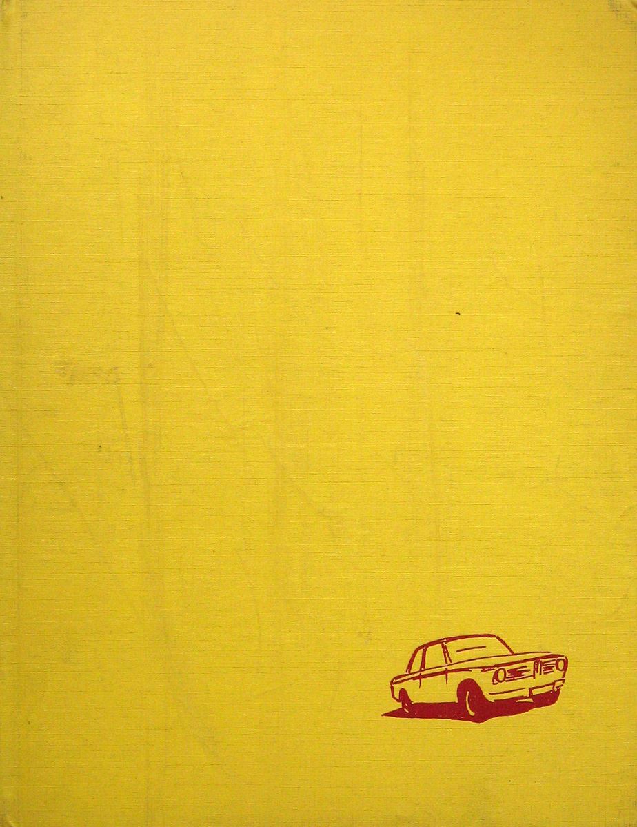 Modellautos Aus Eigener Hand