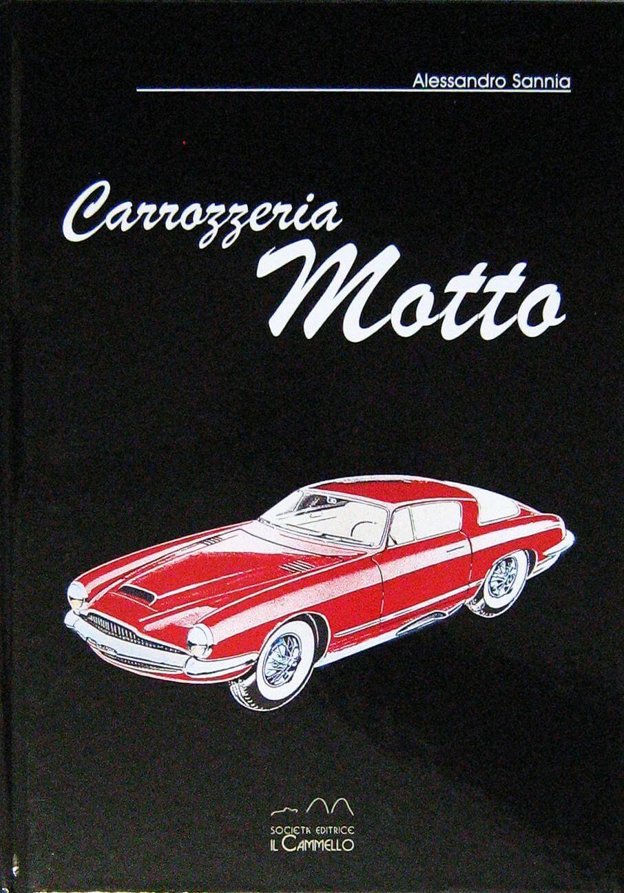 Carrozzeria Motto