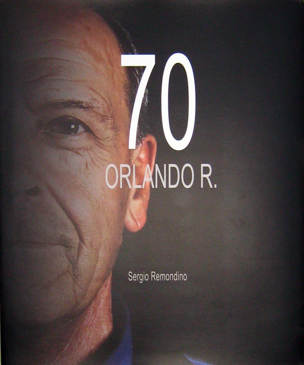 70 Orlando R.