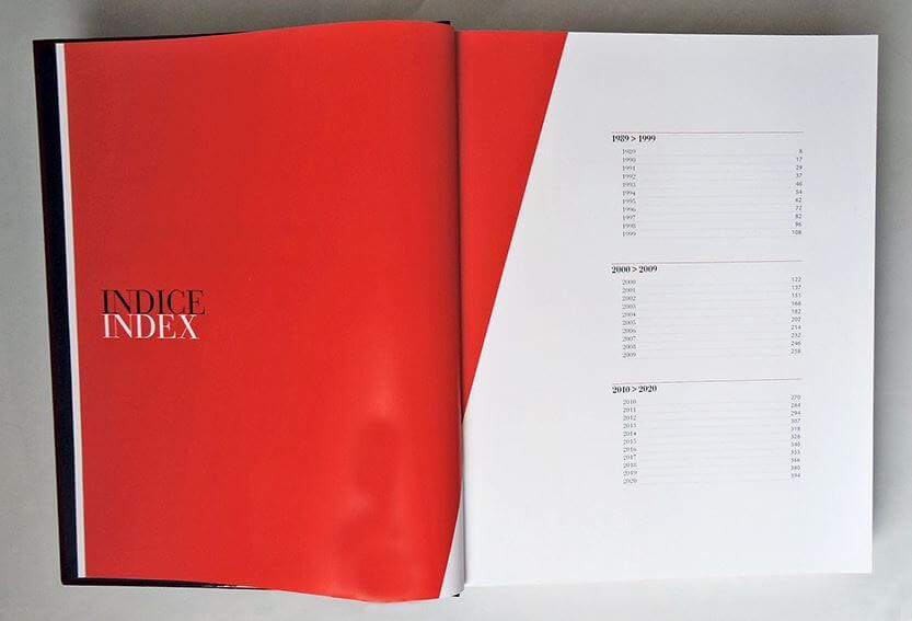 Ferrari 1000 Gp Il Libro Ufficiale/The Official Book - immagine 17