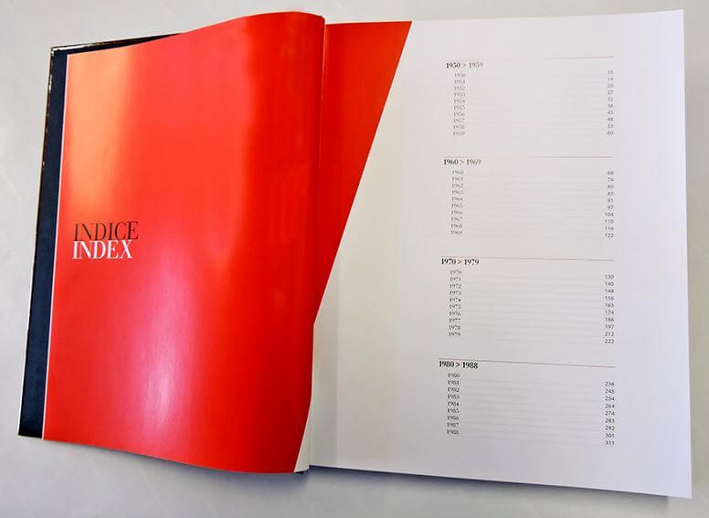 Ferrari 1000 Gp Il Libro Ufficiale/The Official Book - immagine 16