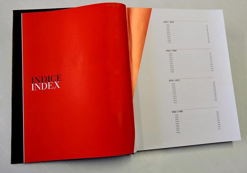 Ferrari 1000 Gp Il Libro Ufficiale/The Official Book - immagine 15