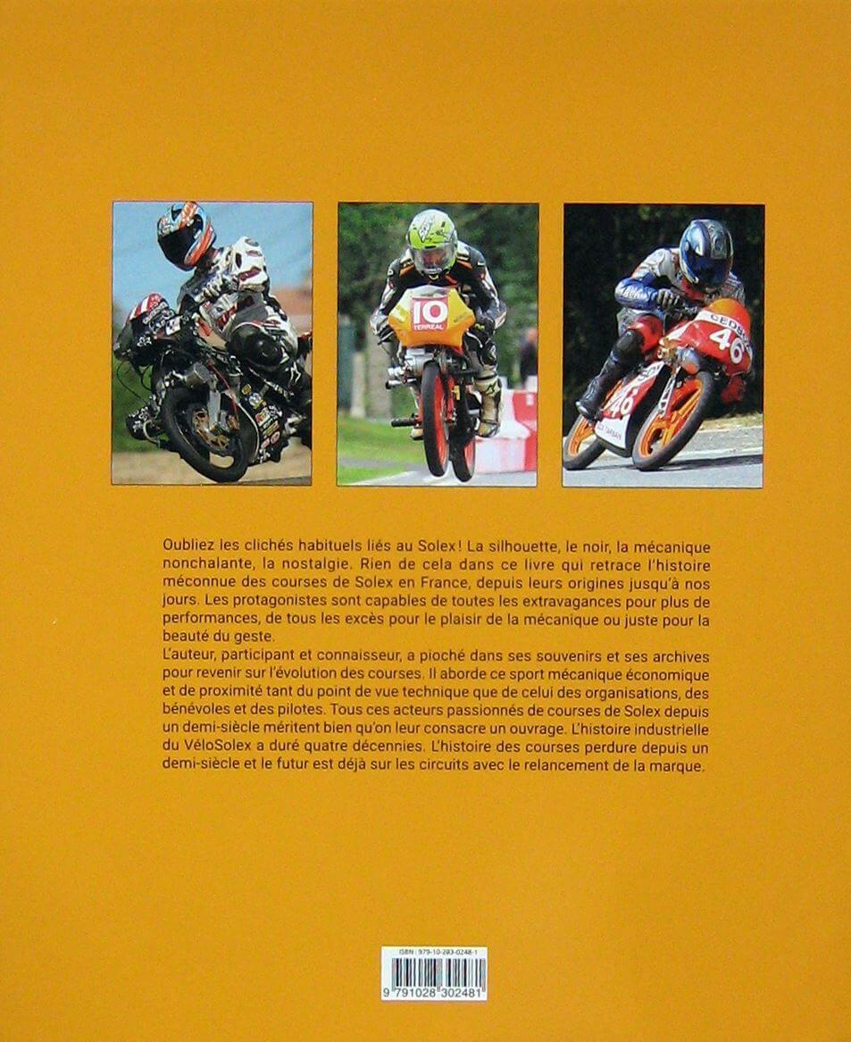 Solex En Competition - immagine 2