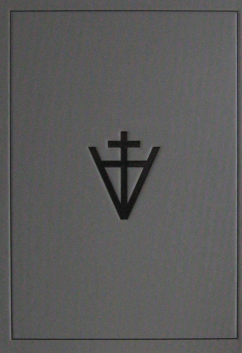 The Kellner Affair Matters Of Life And Death - immagine 7