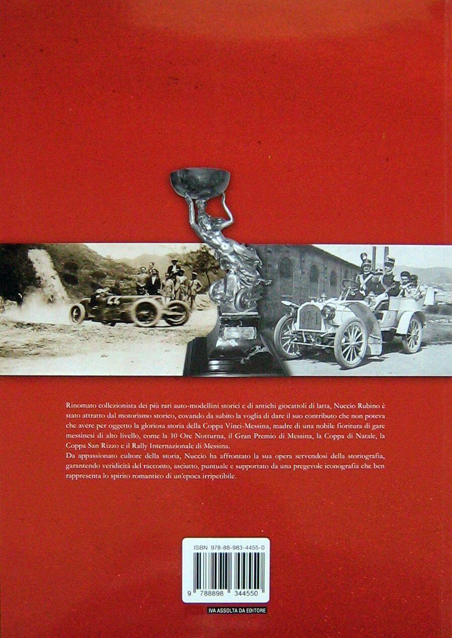 La Coppa Vinci E I Suoi Protagonisti - Image 2