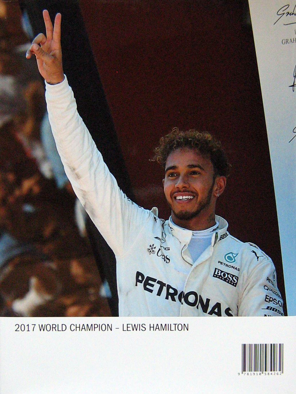 Autocourse 2017-2018 - immagine 2