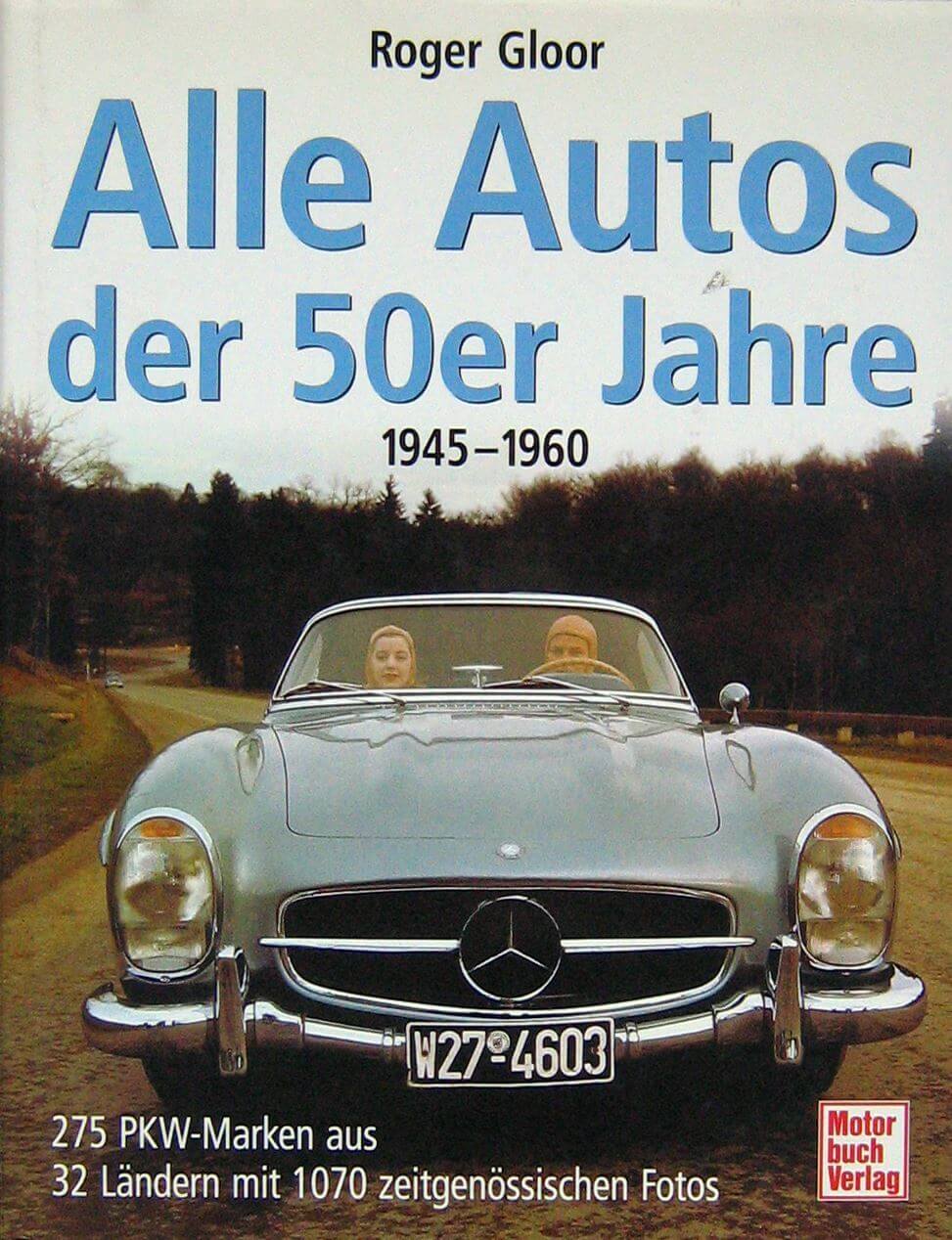Alle Autos Der 70Er Jahre