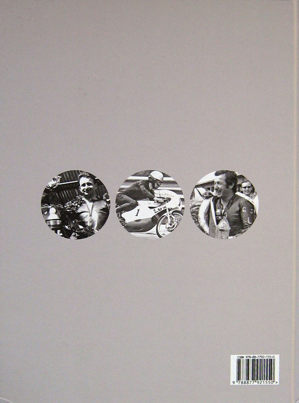 Villa Epopea Di Campioni - immagine 2