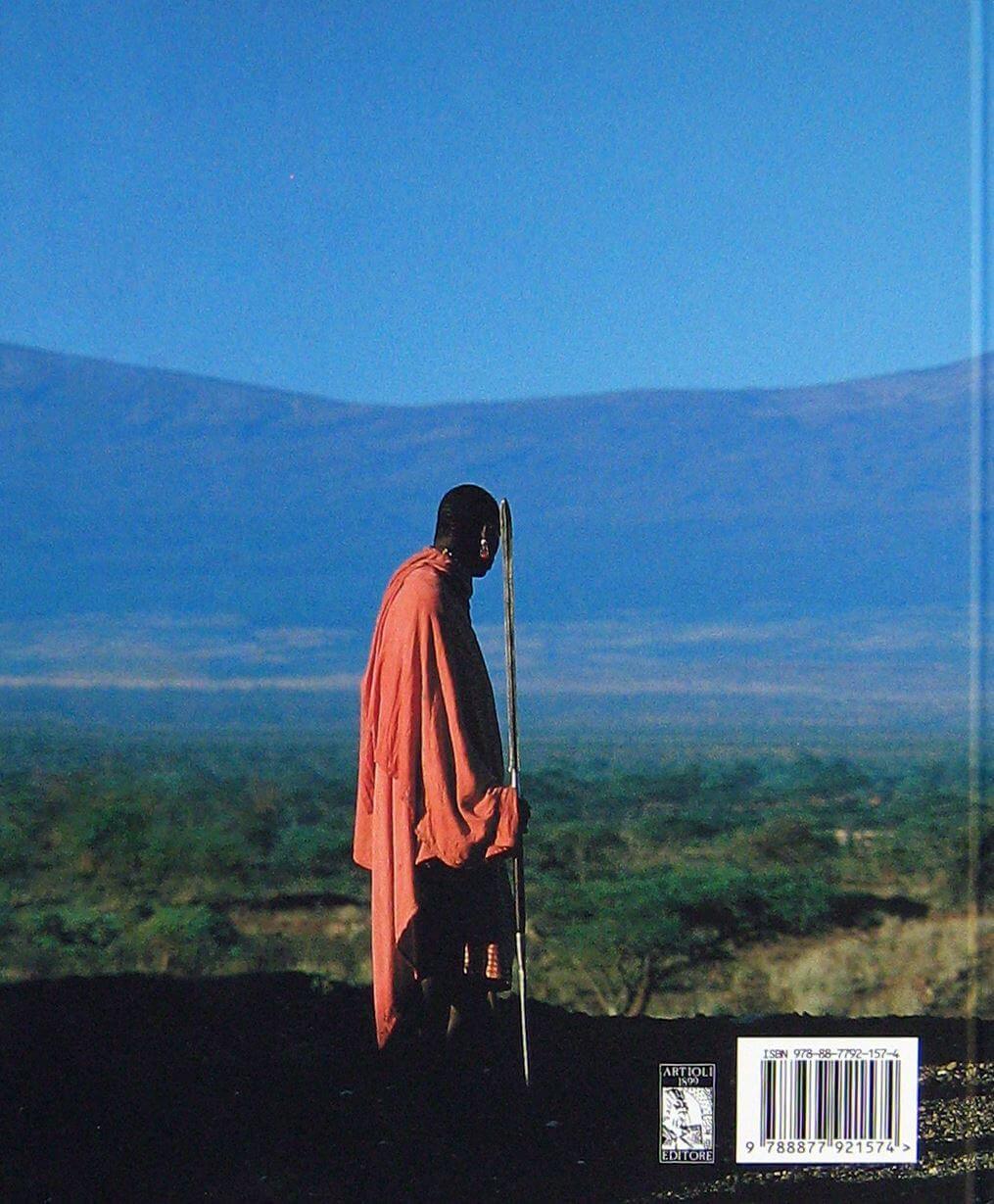 Rally Avventure Senza Tempo (Miki Biasion) - immagine 2