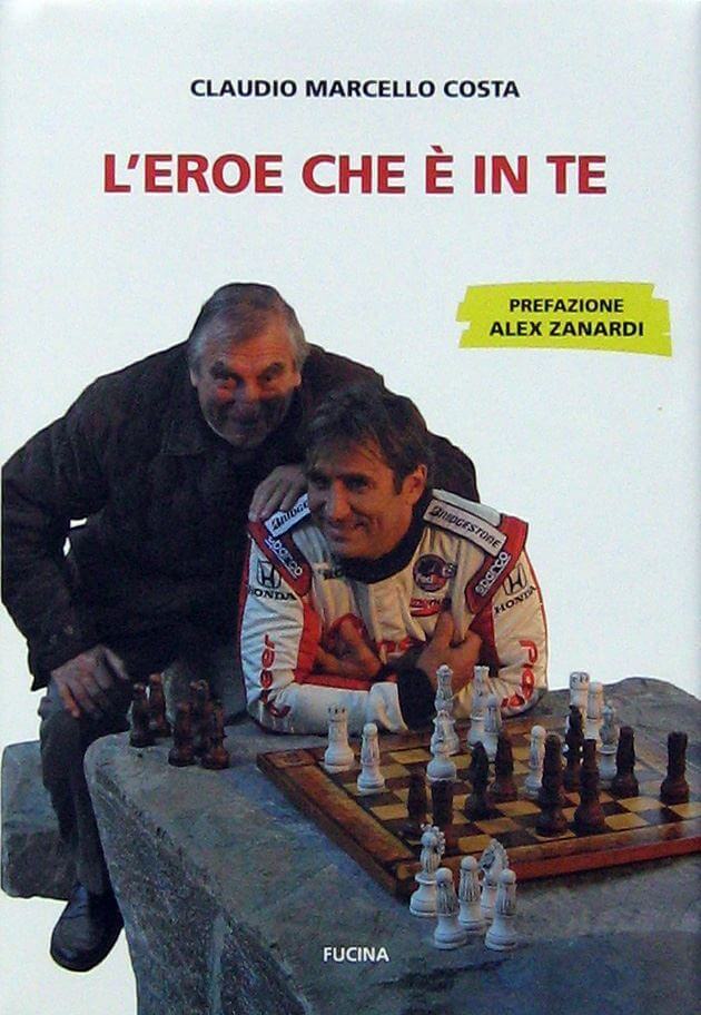 L'Eroe Che E' In Te