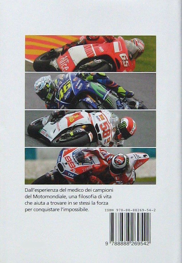 L'Eroe Che E' In Te - immagine 2