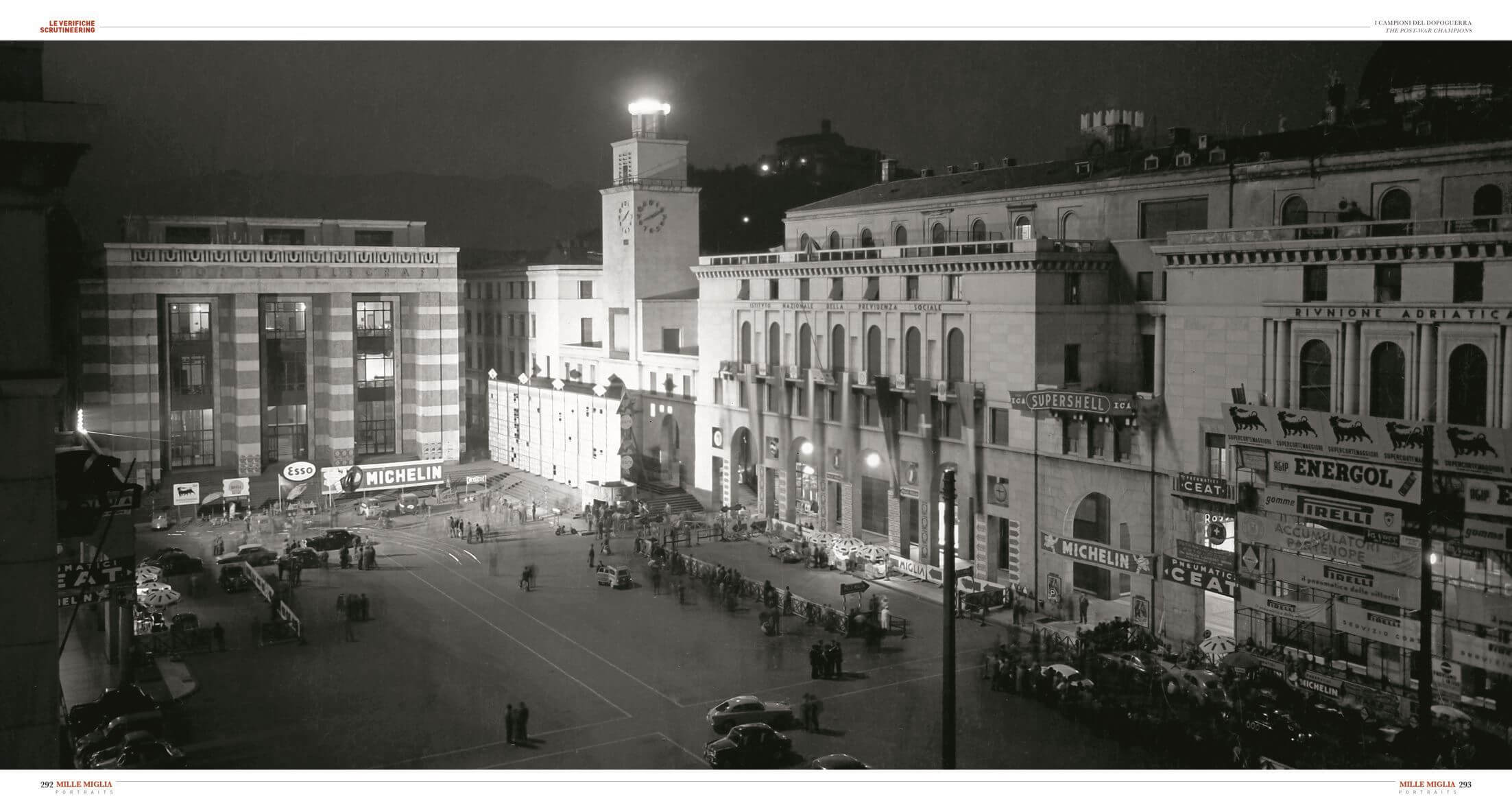 Mille Miglia Portraits - immagine 7