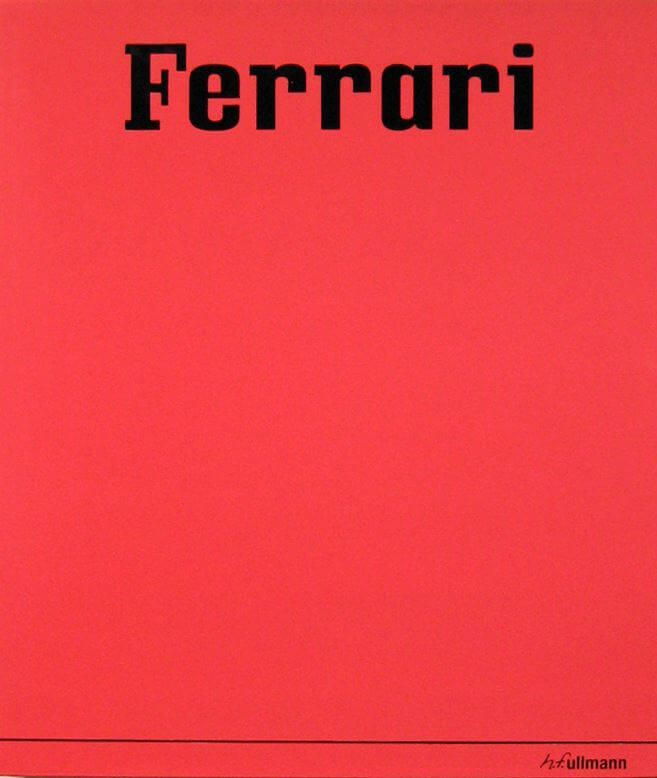 Ferrari - Edizione 2016/2016 Edition - Image 2