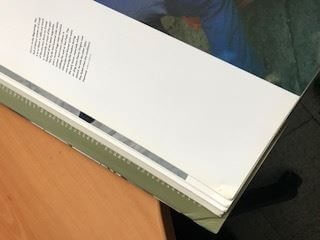 Spyders & Silhouettes. The World Manufacturers and Sports Car Championships in Photographs, 1972-1981 - immagine 5