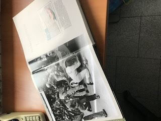 Spyders & Silhouettes. The World Manufacturers and Sports Car Championships in Photographs, 1972-1981 - immagine 6