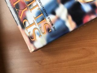 Spyders & Silhouettes. The World Manufacturers and Sports Car Championships in Photographs, 1972-1981 - immagine 2