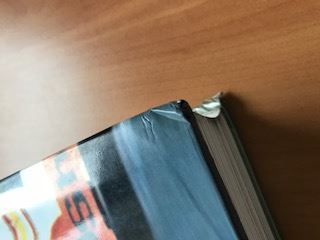 Spyders & Silhouettes. The World Manufacturers and Sports Car Championships in Photographs, 1972-1981 - immagine 3