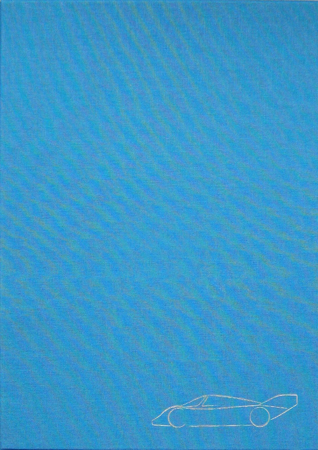 John Fitzpatrick Group C Porsches