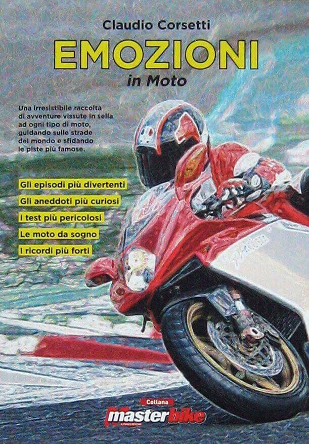 Emozioni In Moto