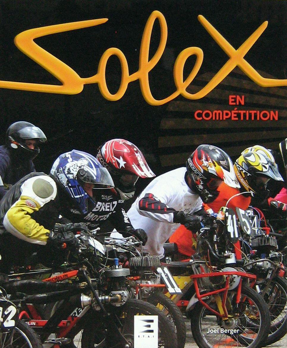 Solex En Competition