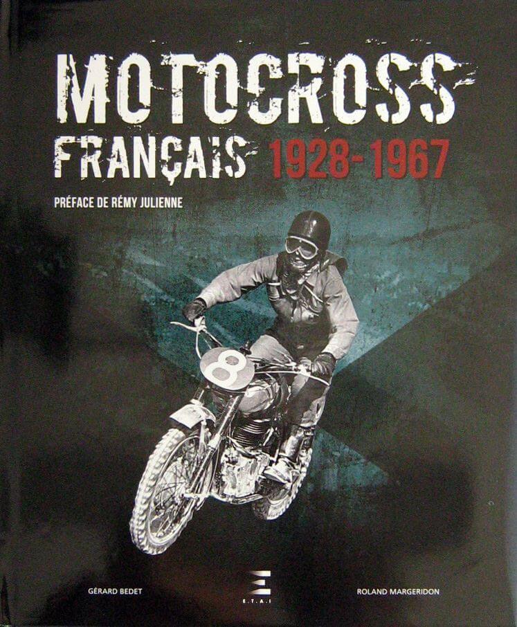 Motocross Francais 1928-1967