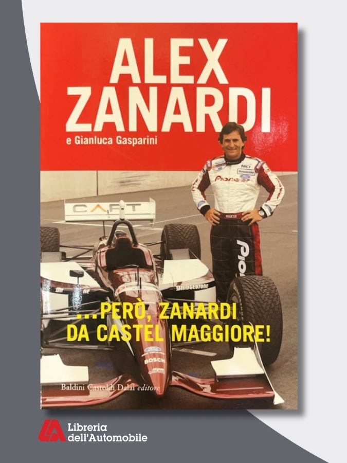 Libri Formula 1 sulla carriera e la vita di un pilota dalle corse ai traguardi internazionali