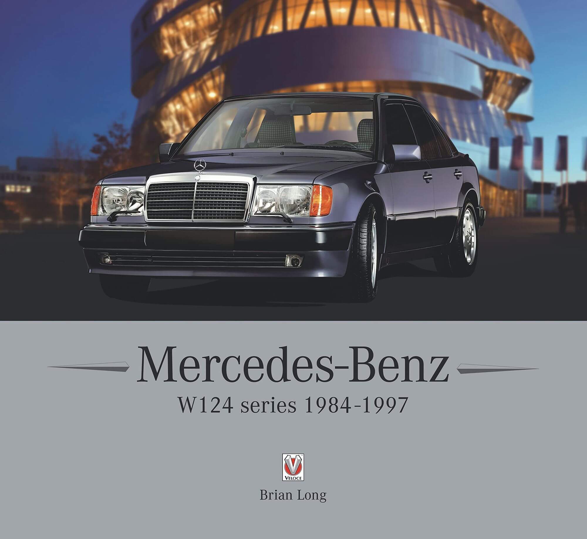 Libretto Storico Servizi Mercedes - Nuovo, Per Tutti I Modelli 2000-2024, Originale - Foto 3