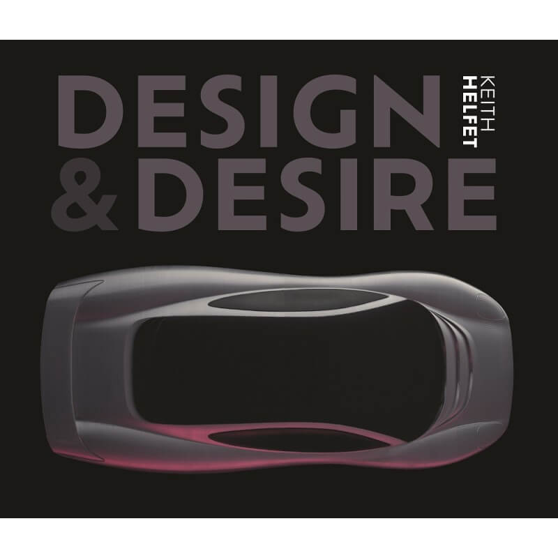 Design & Desire