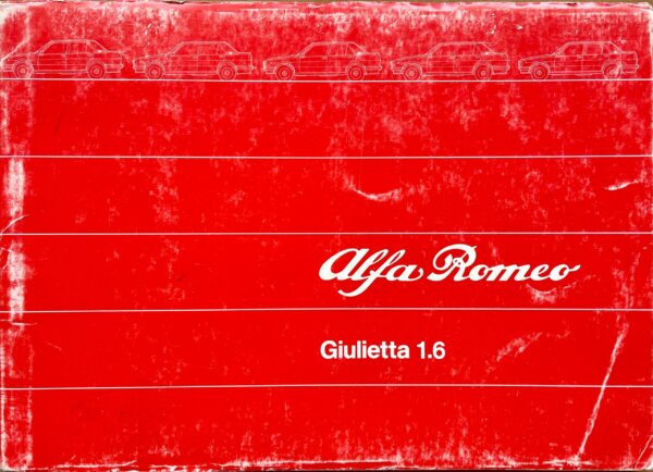 Alfa Romeo Giulietta 1.6 Confronti Con La Concorrenza