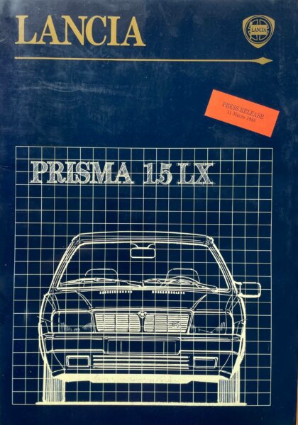 Motorbook con cartella originale, caratteristiche tecniche e foto del modello