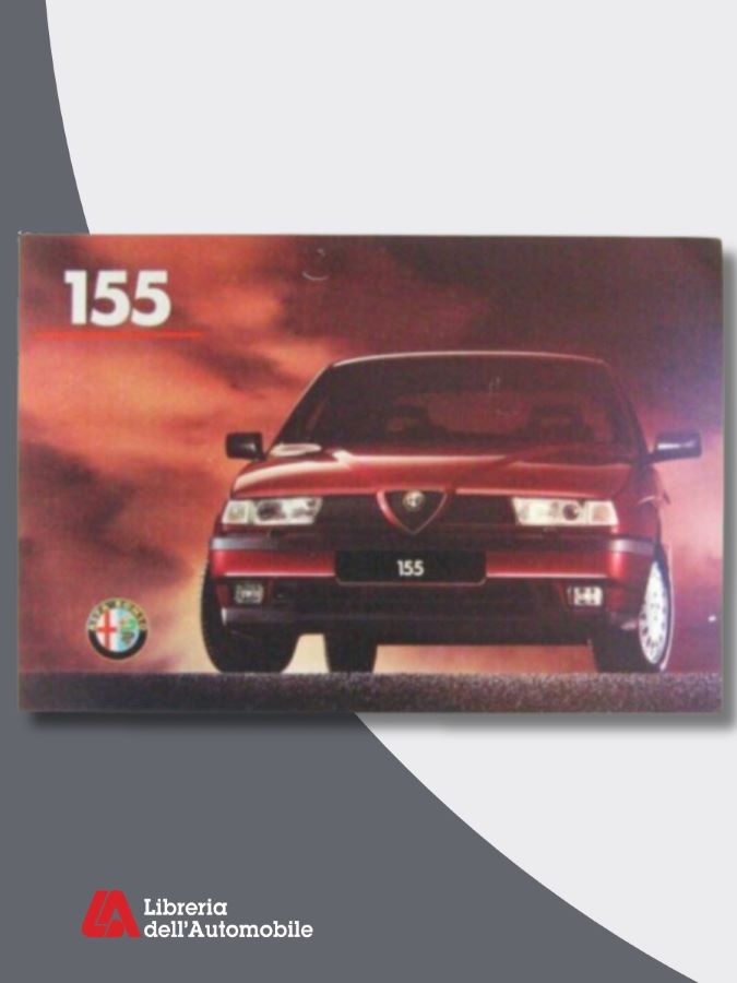 Libri automobilismo con immagini stampate su foglio laminato del modello