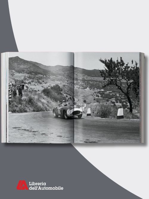 Ferrari by Taschen - immagine 2