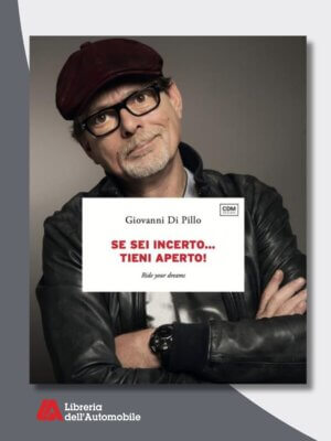 Se Sei Incerto...Tieni Aperto!