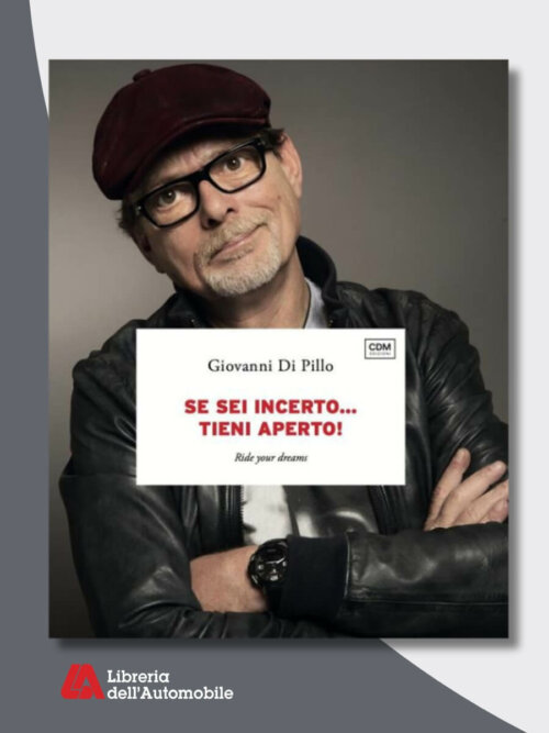 Se Sei Incerto...Tieni Aperto!