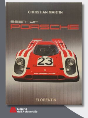 Best Of Porsche
