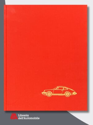 Les Porsche 911 De Serie Et De Competition