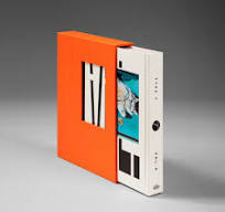 Type 7 Volume 5 - immagine 3