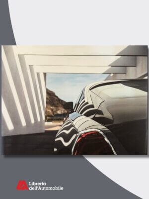 Rolls-Royce - Wraith