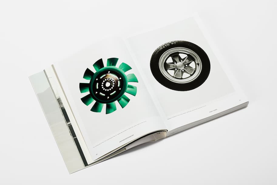 Arsham Motorsport (2 volumi in cofanetto) - immagine 3