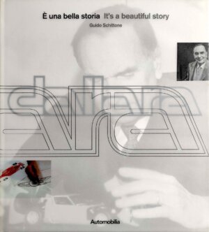 Dallara è una Bella Storia / It's a Beautiful Story