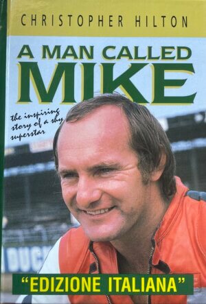 A Man Called Mike (Un Uomo di Nome Mike)